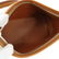Authentic HERMES BERLINGO PM Cross Body Shoulder Bag - 9