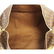 Authentic LOUIS VUITTON Canvas Hand Bag - 5