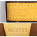 Authentic LOUIS VUITTON Canvas Hand Bag - 6