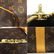 Authentic LOUIS VUITTON Canvas Hand Bag - 8
