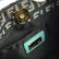 Authentic FENDI Canvas, Leather Shoulder Bag - 10