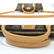Authentic LOUIS VUITTON Canvas Hand Bag - 6