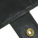Authentic HERMES Box Calf Shoulder Bag - 12