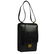 Authentic HERMES Box Calf Shoulder Bag