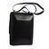 Authentic HERMES Box Calf Shoulder Bag - 2