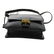 Authentic HERMES Box Calf Shoulder Bag - 3