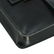 Authentic HERMES Box Calf Shoulder Bag - 4