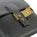 Authentic HERMES Box Calf Shoulder Bag - 5