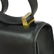 Authentic HERMES Box Calf Shoulder Bag - 6