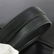 Authentic HERMES Box Calf Shoulder Bag - 7