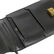 Authentic HERMES Box Calf Shoulder Bag - 8