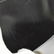 Authentic HERMES Box Calf Shoulder Bag - 9