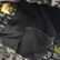 Authentic FENDI Canvas, Leather Shoulder Bag - 11