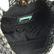 Authentic FENDI Canvas, Leather Shoulder Bag - 9