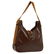 Authentic HERMES Box Calf Shoulder Bag
