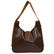 Authentic HERMES Box Calf Shoulder Bag - 2