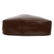 Authentic HERMES Box Calf Shoulder Bag - 3