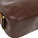 Authentic HERMES Box Calf Shoulder Bag - 4