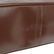 Authentic HERMES Box Calf Shoulder Bag - 5