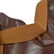 Authentic HERMES Box Calf Shoulder Bag - 6