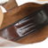 Authentic HERMES Box Calf Shoulder Bag - 9