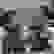 item-84802481=6