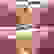 item-84802766=5
