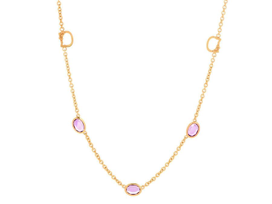 Authentic HELLO KITTY Fashion: Brand: HELLO KITTY Style: Fashion Country of Origin: Unknown All Bidhaus items come with a 100% money-back authenticity guarantee. Please refer to images carefully for condition details. Unless specif