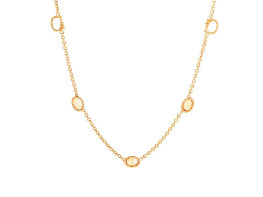 Authentic HELLO KITTY Fashion: Brand: HELLO KITTY Style: Fashion Country of Origin: Unknown All Bidhaus items come with a 100% money-back authenticity guarantee. Please refer to images carefully for condition details. Unless specif