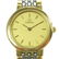 Authentic OMEGA Stainless Steel Casual - 2