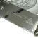 Authentic OMEGA Stainless Steel Casual - 3
