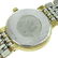 Authentic OMEGA Stainless Steel Casual - 5
