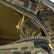 Authentic FENDI Canvas, Leather Shoulder Bag - 11