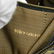 Authentic FENDI Canvas, Leather Shoulder Bag - 12