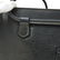 Authentic FENDI Canvas, Leather Shoulder Bag - 4