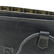 Authentic FENDI Canvas, Leather Shoulder Bag - 7