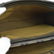 Authentic FENDI Canvas, Leather Shoulder Bag - 8