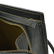 Authentic FENDI Canvas, Leather Shoulder Bag - 9