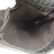 Authentic FENDI Canvas, Leather Shoulder Bag - 10