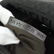 Authentic FENDI Canvas, Leather Shoulder Bag - 12