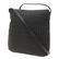 Authentic FENDI Canvas, Leather Shoulder Bag - 2