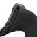 Authentic FENDI Canvas, Leather Shoulder Bag - 5