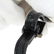 Authentic FENDI Canvas, Leather Shoulder Bag - 8