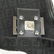 Authentic FENDI Canvas, Leather Shoulder Bag - 9