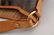 Authentic LOUIS VUITTON DELIGHTFUL PM Monogram Canvas - 10