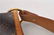 Authentic LOUIS VUITTON DELIGHTFUL PM Monogram Canvas - 11