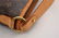 Authentic LOUIS VUITTON DELIGHTFUL PM Monogram Canvas - 12