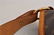 Authentic LOUIS VUITTON DELIGHTFUL PM Monogram Canvas - 13