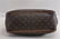 Authentic LOUIS VUITTON DELIGHTFUL PM Monogram Canvas - 14