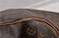Authentic LOUIS VUITTON DELIGHTFUL PM Monogram Canvas - 15